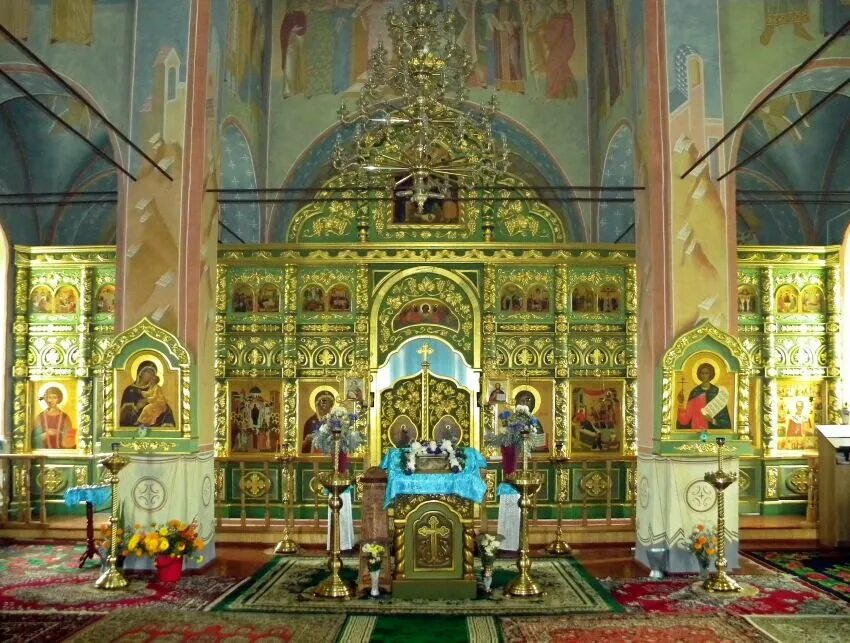 гуево суджанский курская область.