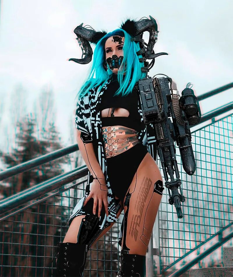 Cosplay arts. Косплей в стиле киберпанк. Фотосет в стиле киберпанк. Фотосессия в стиле киберпанк. Фотосессия в стиле киберпанка.