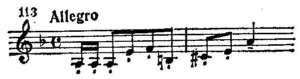 Рахманинов музыкальный момент 3 ноты. Рахманинов 3 концерт для фортепиано. Элегия рахманинова ноты. Рахманинов ор 3. 3 концерт рахманинова ноты.