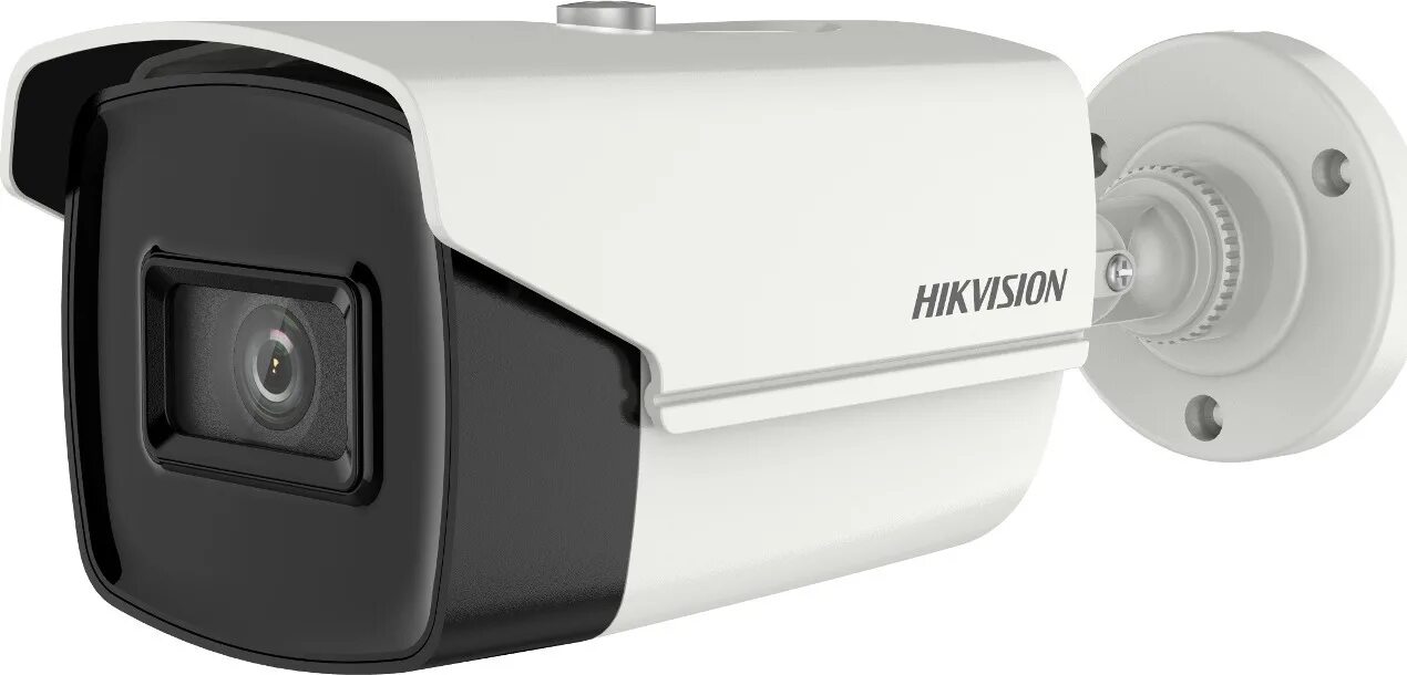 Ds 2de3a404iwg e. Hikvision DS-2ce19d3t-it3zf. Камера видеонаблюдения DS-2ce16u1t-ITPF 3,6mm. DS-2ce16h0t. DS-2ce10hft-f.