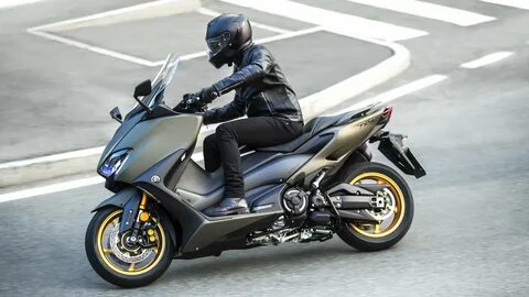T max характеристики