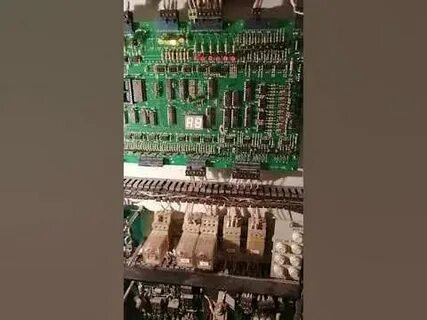 Пу 3 2024 год