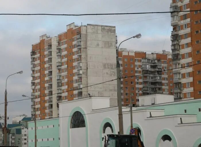 Метро митино улица генерала белобородова. Генерала белобородова 37. Белобородова генерала ул. Улица генерала белобородова 18 на карте. Белобородова 12 митино.
