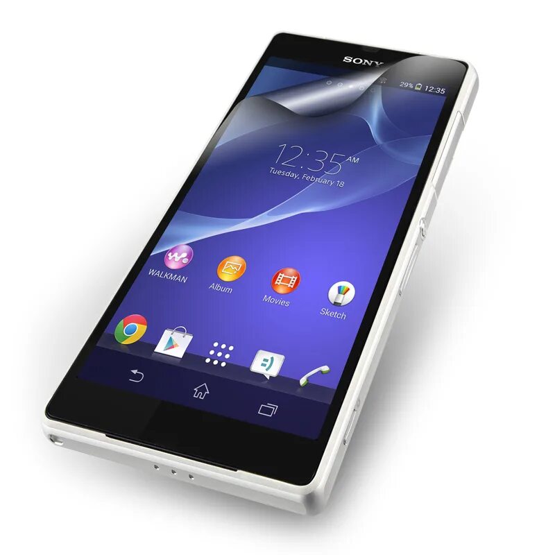 Зет икс 3. Sony Xperia z2. Смартфон Sony Xperia z2. Sony z2 d6503. Смартфон Sony Xperia z2 d6503.