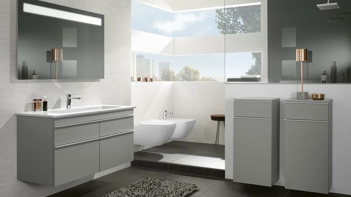 Villeroy boch legato унитаз. Биде subway 2. Villeroy boch тумба. Клавиша смыва villeroy boch viconnect. Мебель для ванной виллерой бош.