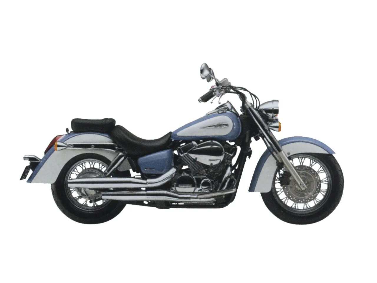 Классик 400. Honda shadow classic. хонда шадов 400 классик. honda shadow 400. honda shadow slasher 400.