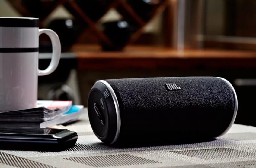 Jbl flip max. колонка - сателлит bose soundlink. 1 блютуз. портативная акустика braven 710. беспроводная акустика обзоры.