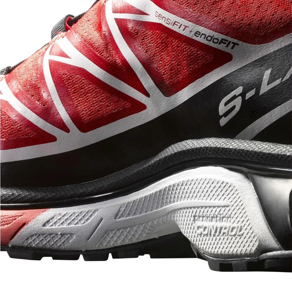 Salomon XT 6. Salomon s Lab XT 6. Salomon Lab xt6. Salomon XT 6 Red. Кроссовки salomon xt 6