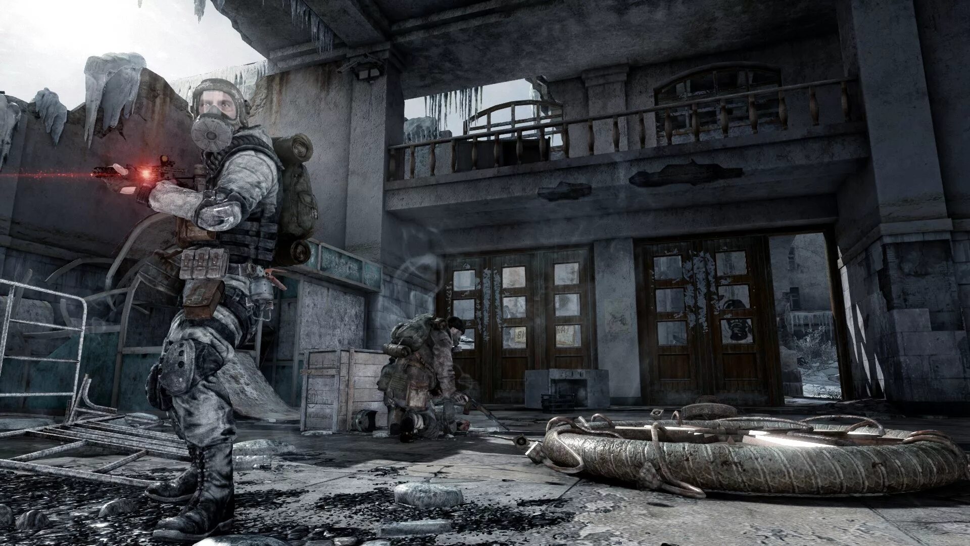 Metro 2033 redux отзывы. Игра метро 2033. метро 2033 редукс. игра метро 2033 redux. шутер метро 2033.