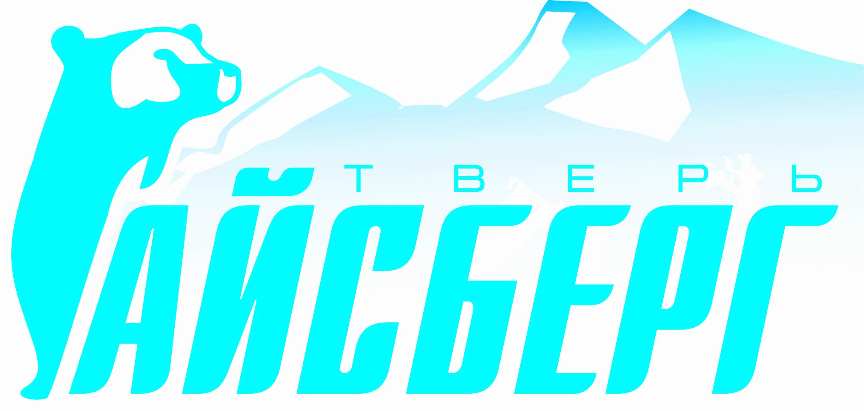 Вышний волочек дом. Bb торговый центр вышний волочек. 9 января 69 вышний волочек. Вышний волочек улица колхозная. Вышневолоцкий льнозавод.