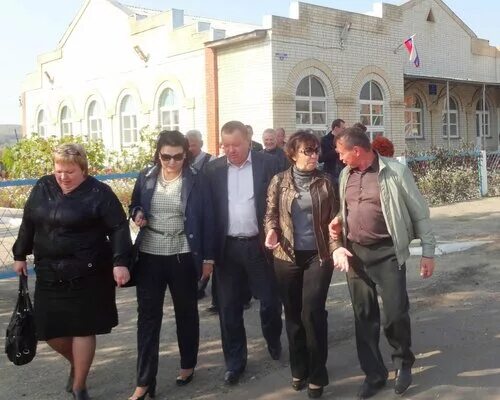 большой колояр пензенская область. село колояр вольского района. колоярский дом культуры. погода колояр саратовская. сайт мбоу сош с.