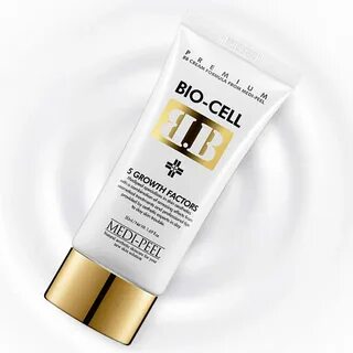 Medi peel bio
