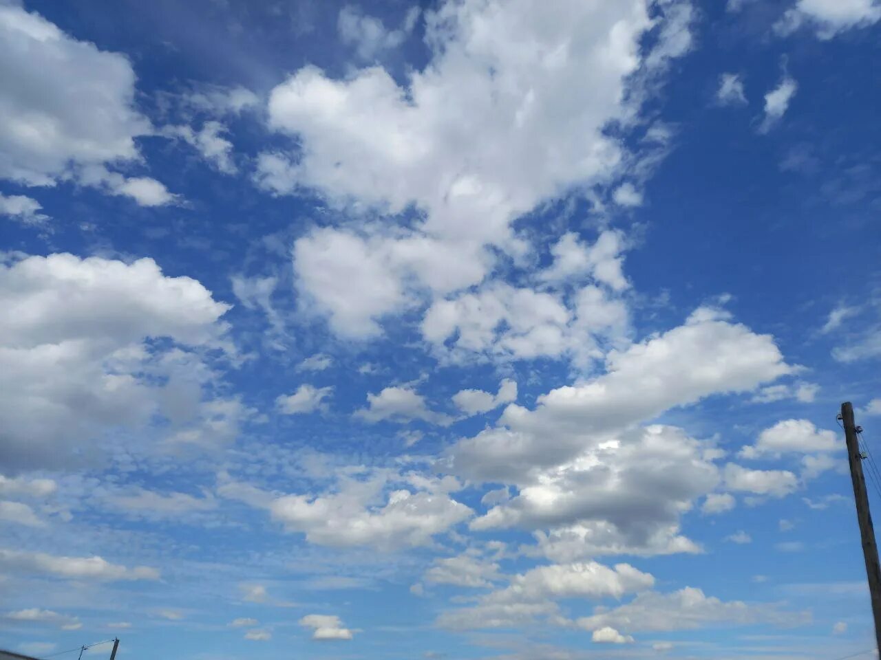 «облaчно, возмoжны осaдки в видe фри. Облачно месте. Облачная, местами с прояснением, без осадков. Флинт локвуд. Пасмурно без осадков.