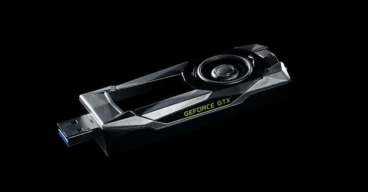 Видеокарта NVIDIA 1650. Обои NVIDIA GEFORCE GTX 660. Флешка видеокарта. NVIDIA глаз GTX.