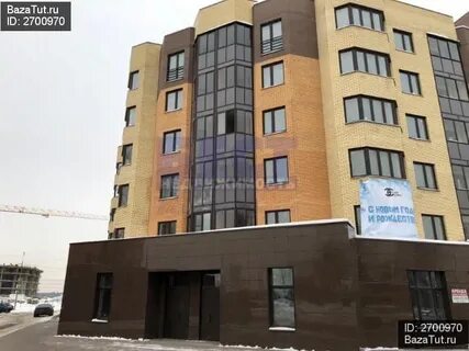 Красная слобода мытищи