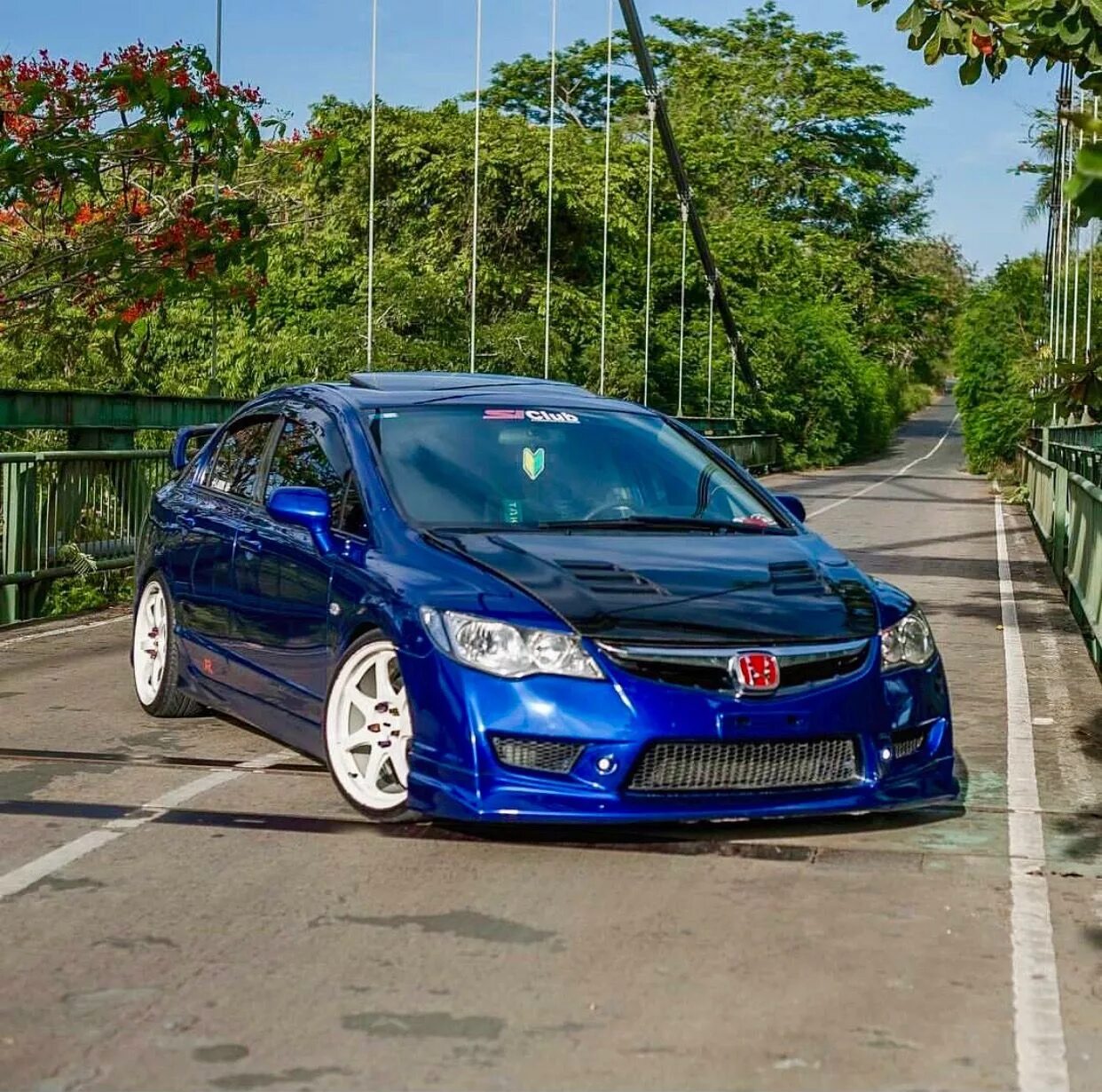 Honda Civic, fd1, fd2. Honda Civic fd2 Type r. Honda Civic Type r fd2 Tuning. Honda Civic 4d Type r.