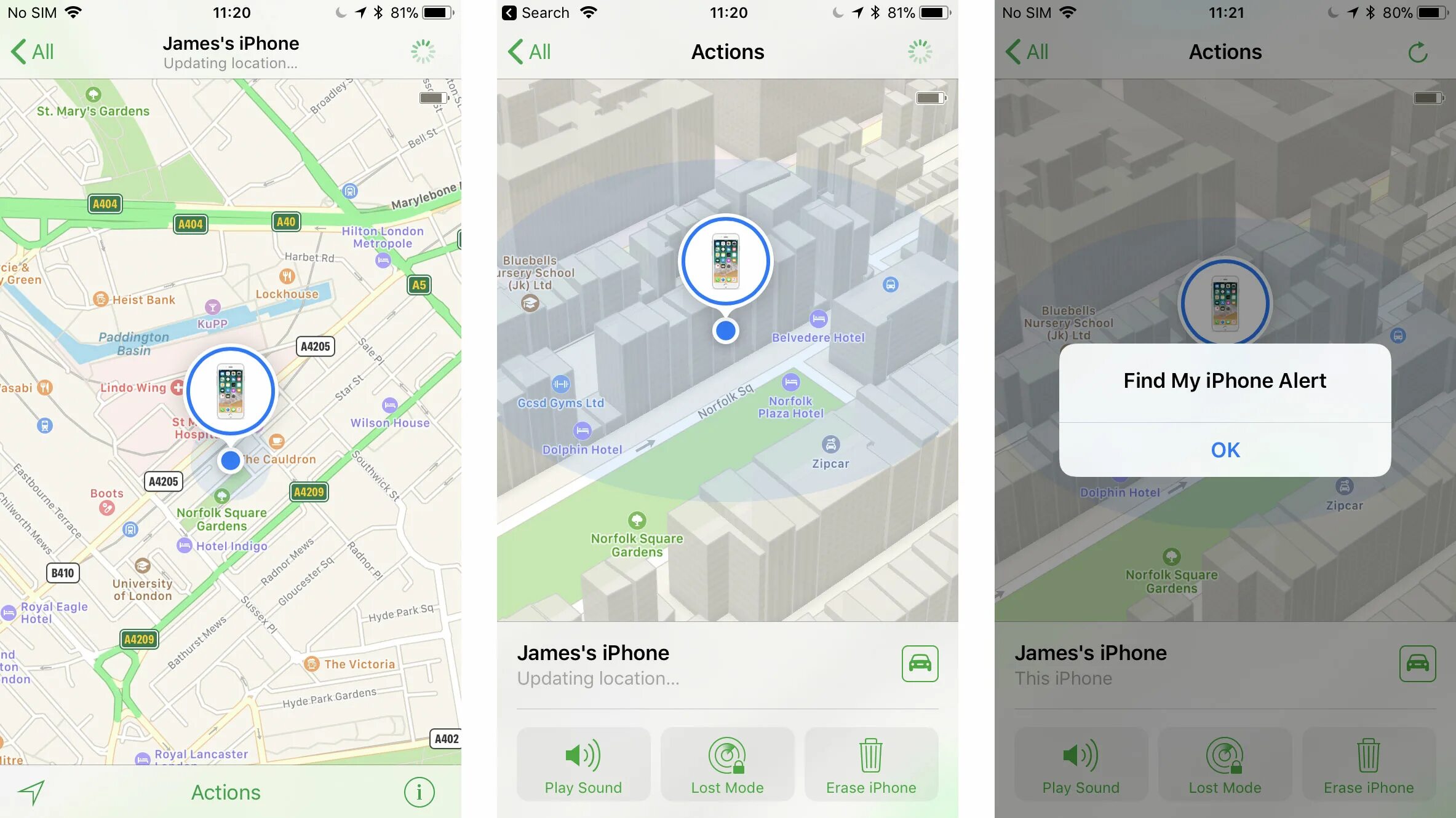 Найти айфон через часы. Apple find my iphone. Приложение найти айфон. Интерфейс найти айфон. Find my.