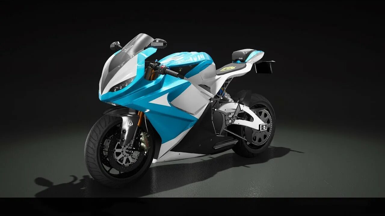 Ls lighting. Lightning Electric Superbike. Лайтинг лс218.