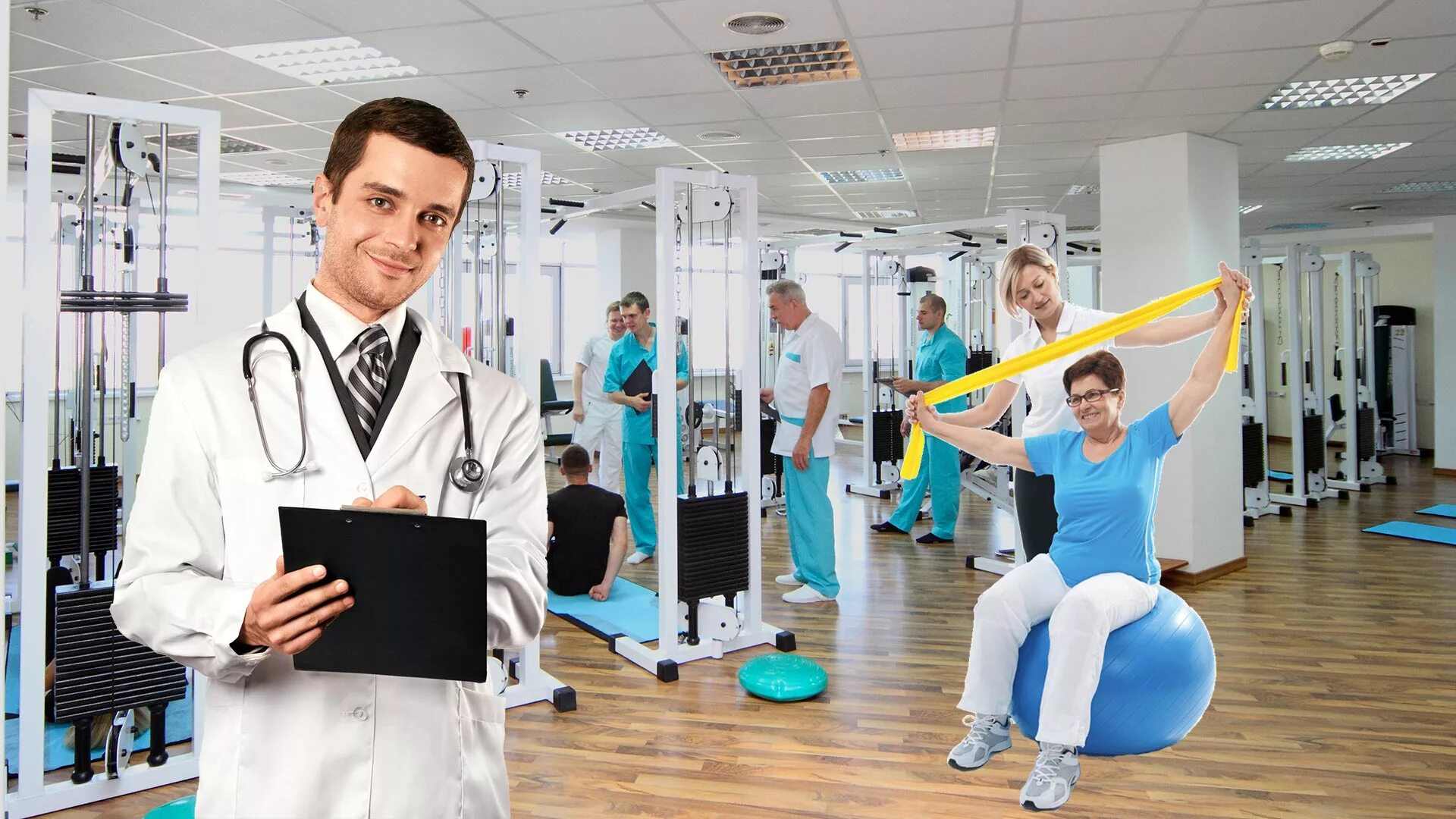 Кинезиотерапия олимпия пермь. Кинезиотерапия бубновского. Кинезотерапия тренажеры бубновского. Упражнения кинезитерапии. Кинезитерапия что это такое.