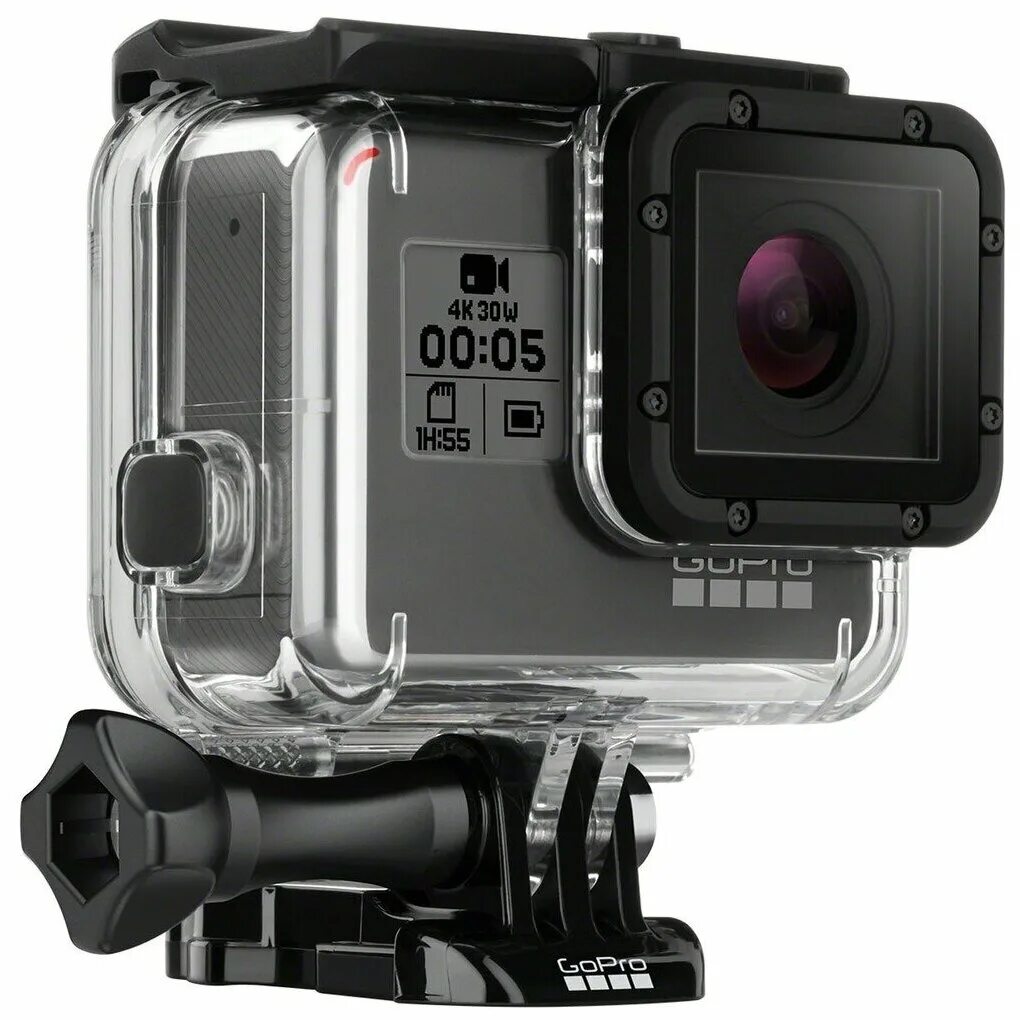 GOPRO Hero 5 Black. GOPRO Hero 6. Бокс Водонепроницаемый GOPRO AADIV-001. Гопро 7 Black.