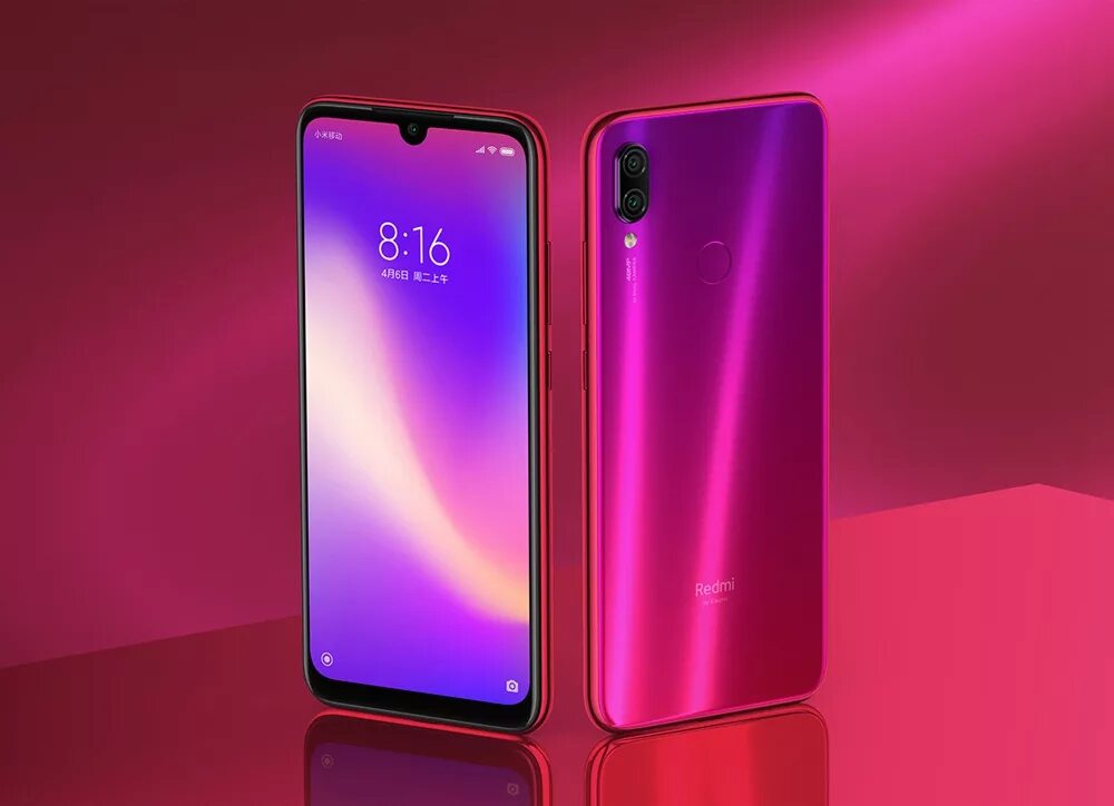 Xiaomi Redmi Note 7. Redmi Note 7 Pro. Xiaomi Redmi Note 7 Pro 6/128gb. Xiaomi mi Note 7 Pro. Redmi note 7 версия