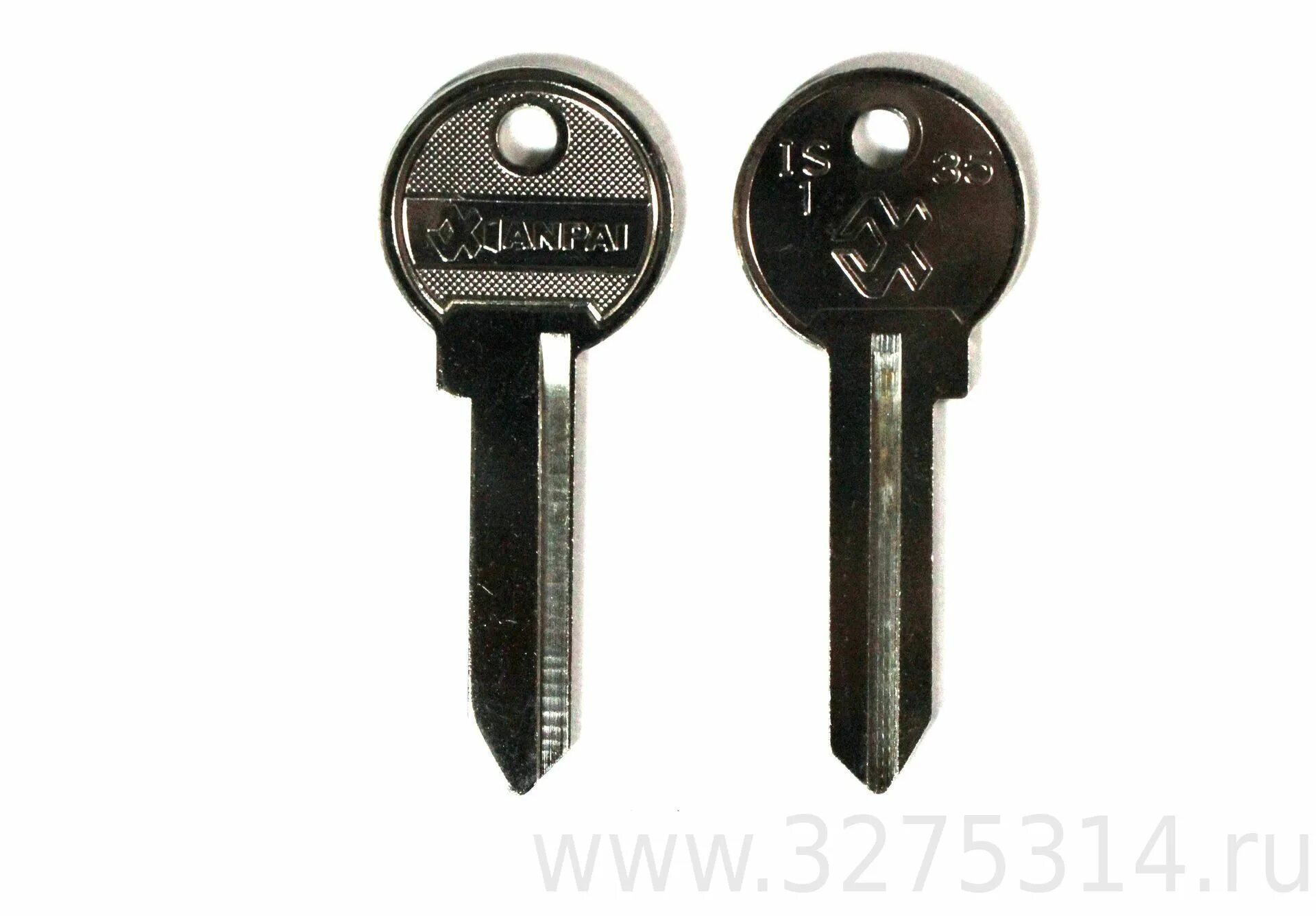 English keys. English keys. Apecs ключ флажковый. Apecs финский ключ. Ключ дверной.