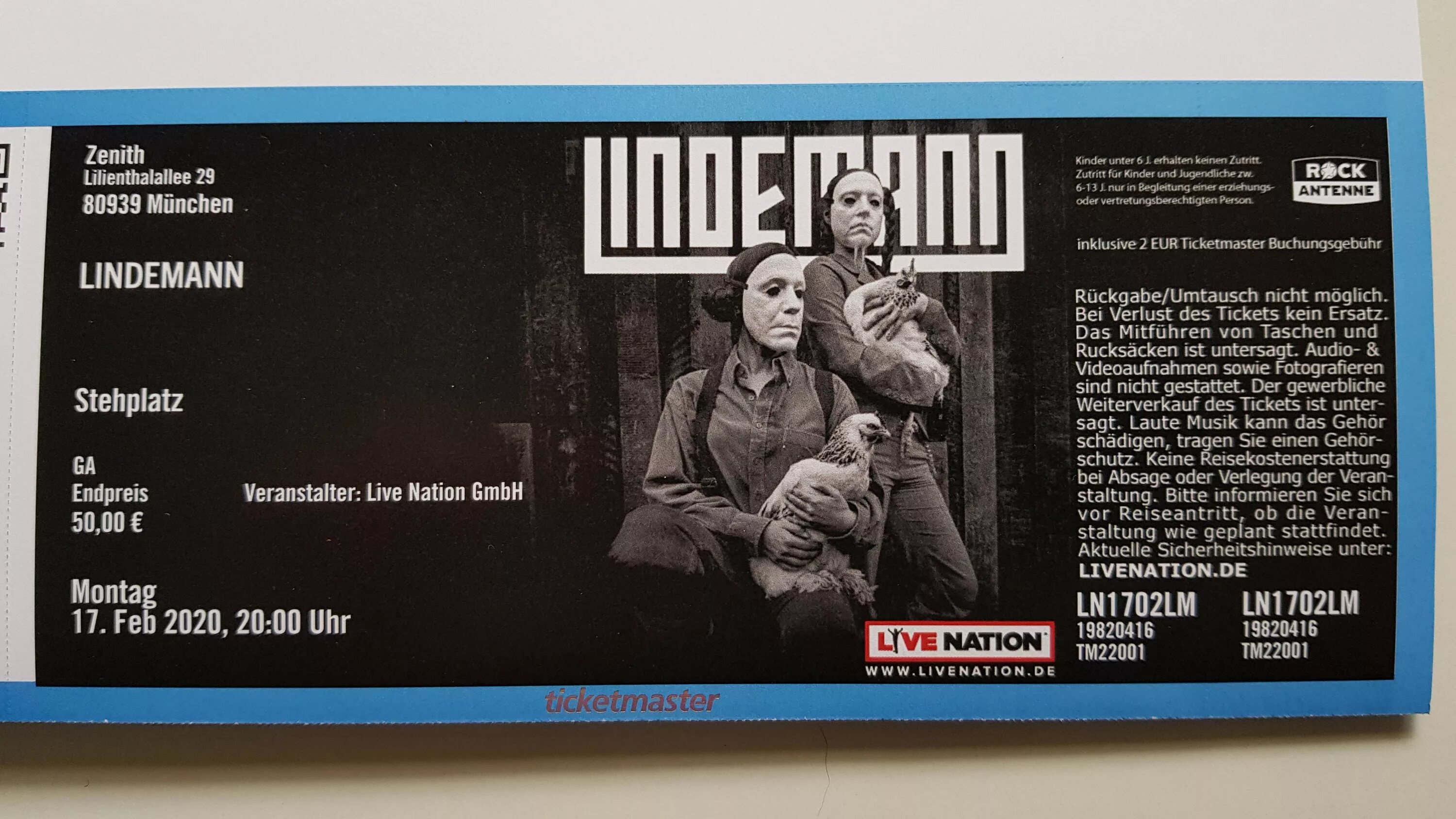Lindemann группа 2020. Lindemann 2022 тур. Билеты на концерт Линдеманн. Lindemann Tour 2020 t-Shirt. All the concert tickets already