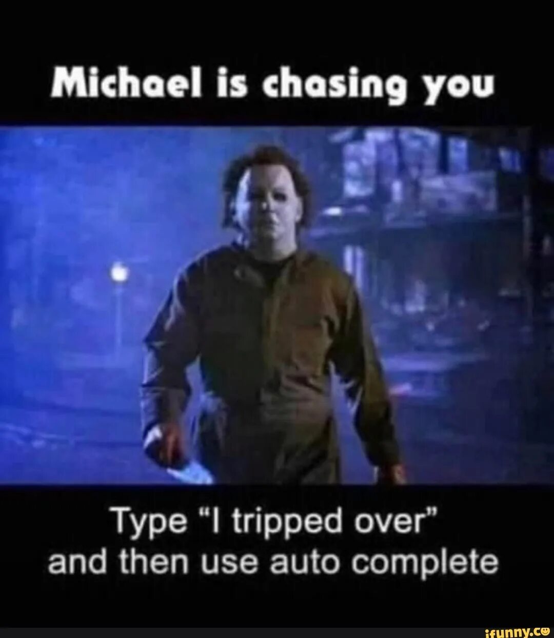 Then use. Trip over. Trip over перевод. Trip over something. Stumble over.