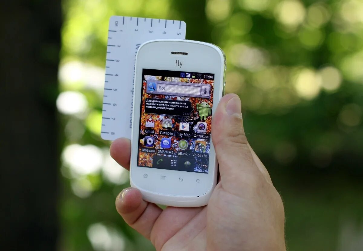 Fly ds123 кнопочный телефон. Fly iq285 turbo. смартфон fly iq235 uno. смартфон fly iq4403. смартфон флай с несъемным аккумулятором.