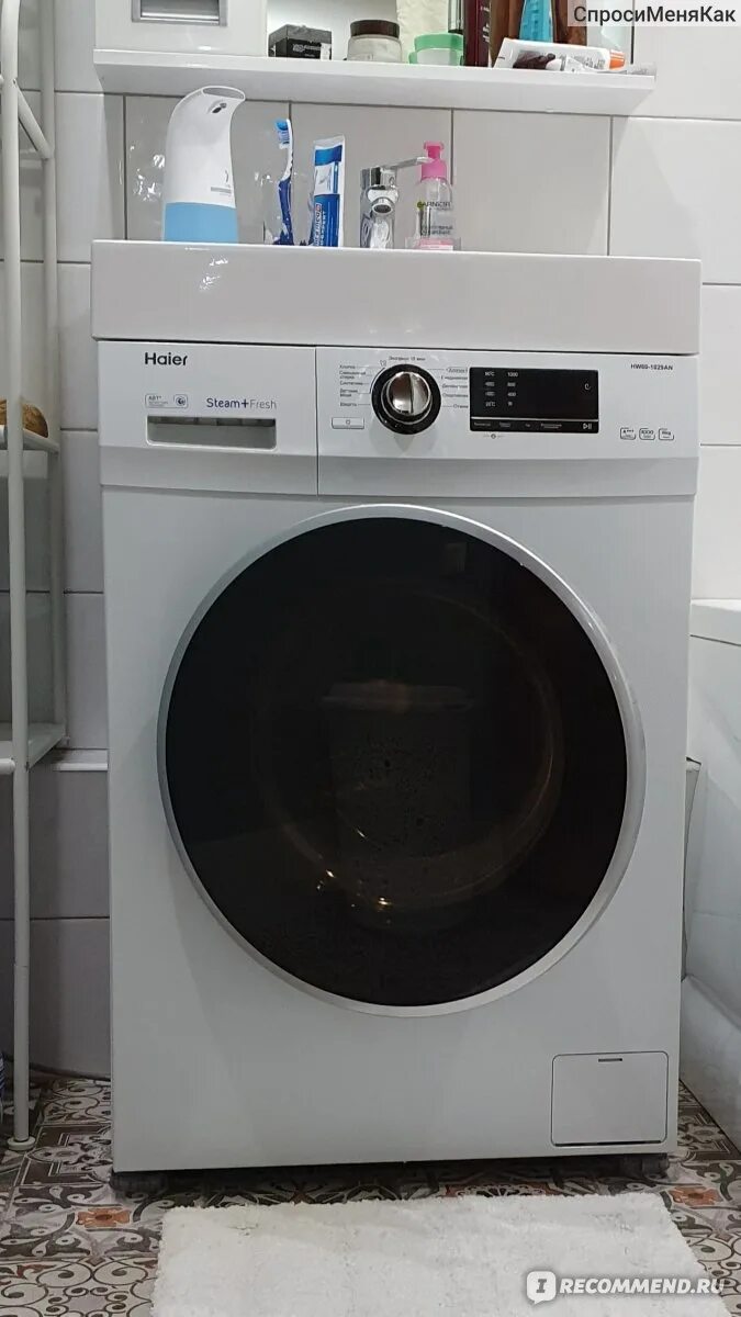 Hw60 bp12919a отзывы. Hw60 bp12919a отзывы