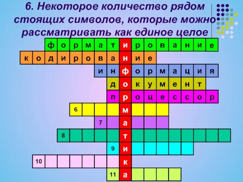 Среди которых нет символов 0 стоящих рядом. Этап подготовки документа на компьютере при котором ответы. Некоторое количество. Рядом стоящие символы компьютер. Етап подготовки документа на компьютере при котором вы про.