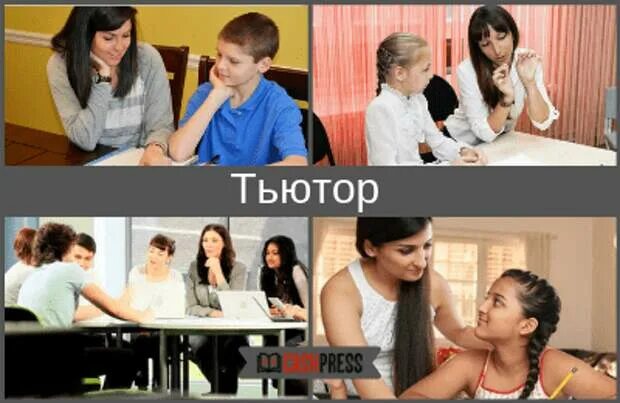 Тьютор в школу вакансии. Тьютор в школе. домашний учитель тьютор. тьютор группы мем. тьютор в соцсетях.