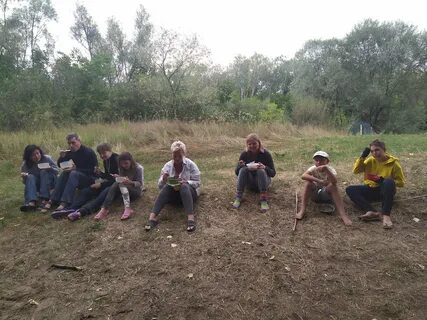 Гисметео погода в хоперском волгоградская область