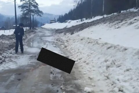 Беспорядки в башкирии причина