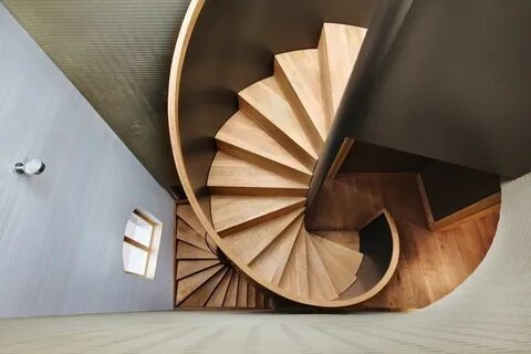 Wooding design