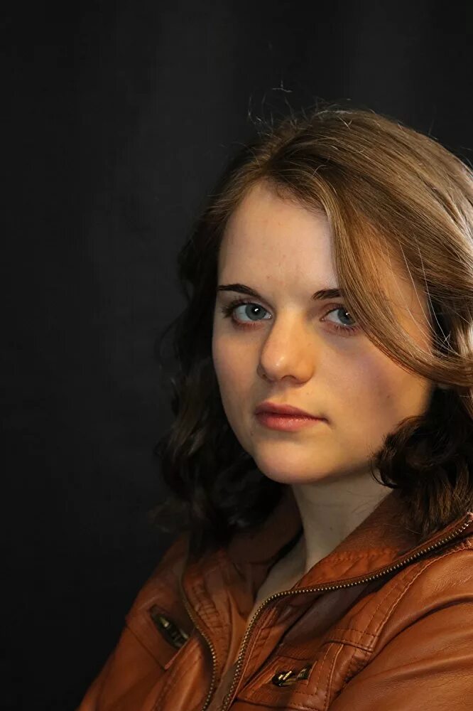 Мадисин ли. Maddison lee. Мэдисон ли актриса. Мэдисон ли. Мэдисон ли.