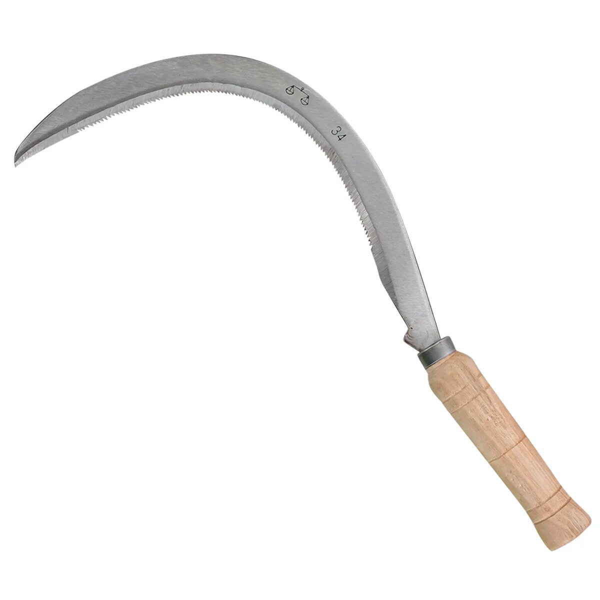 Серп травницы. Коса для травы ручная. Ритуальный серп для травы. Серп для травы. Серп greengo травник.