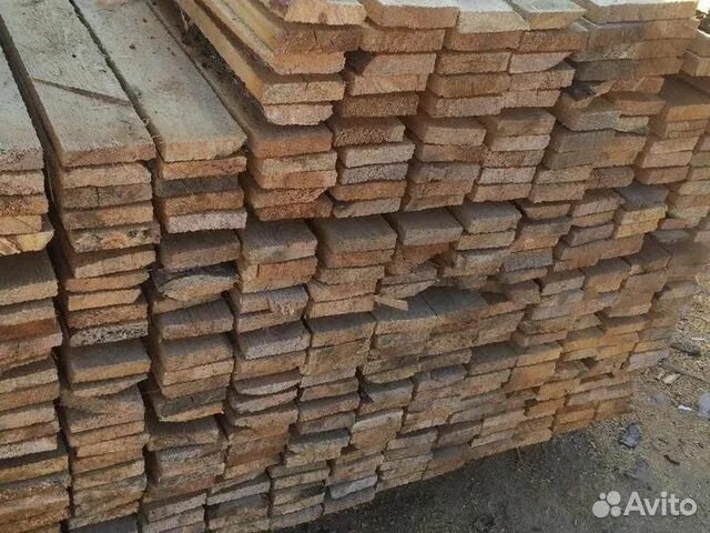 Доска 25 100 2 сорт. Доска обрезная 25х150х6000 2 сорт. доска обрезная 25-150-6000 сорт-2. необрезная доска 25х150х6000. обрезная доска 25х150 второй сорт.