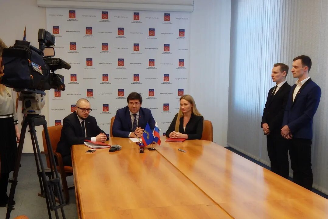 нко фонд капитального ремонта мурманск. квитанция по оплате капитального ремонта. фонд капитального ремонта мурманской области. комягин фкр мурманской области. фонд капитального ремонта мурманск.