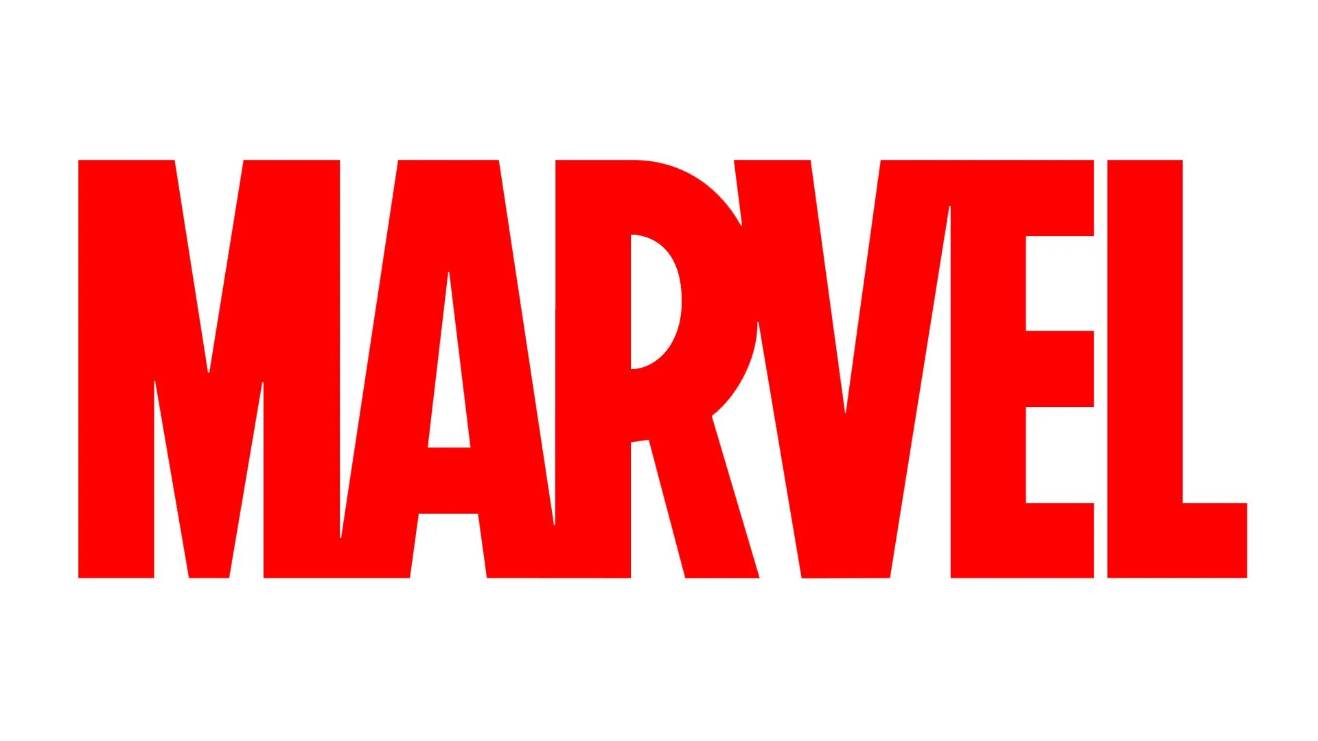 Marvel лого. Марвел логотип без фона. Marvel надпись. Фон Марвел без надписи.