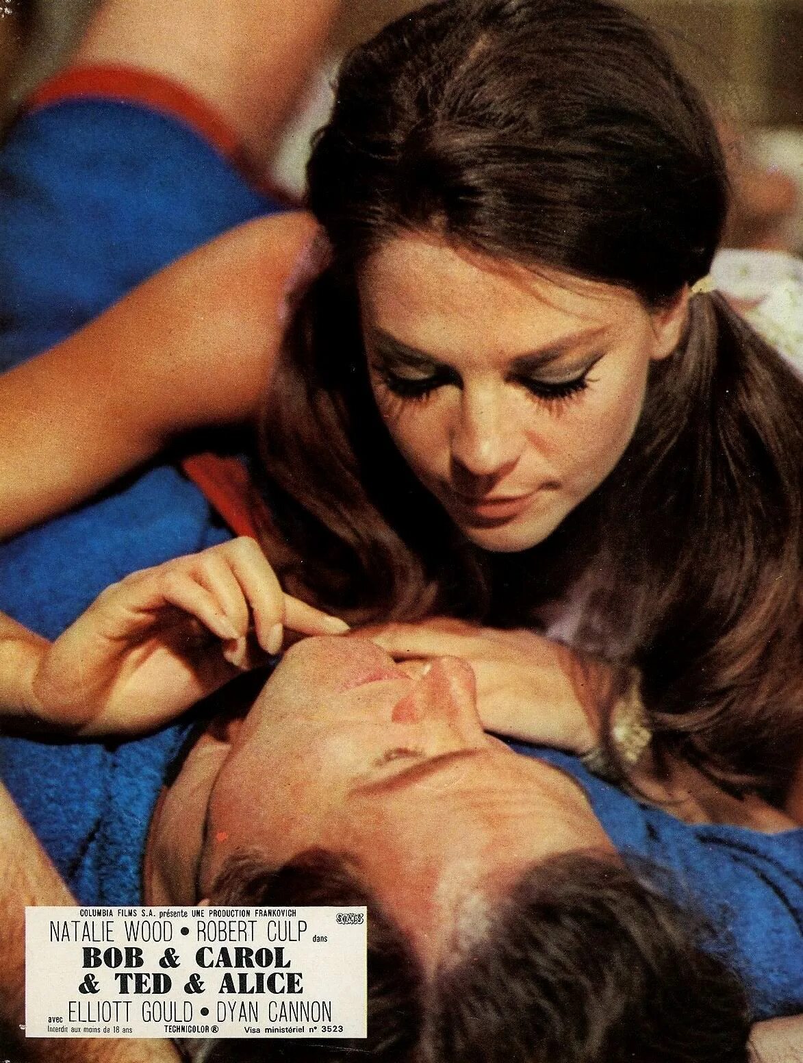 Боб и кэрол тед и элис 1969. Боб и кэрол тед и элис. Фильм боб и кэрол тед и элис. Diane cannon bob & carol & ted & alice. Боб и кэрол тед и элис.