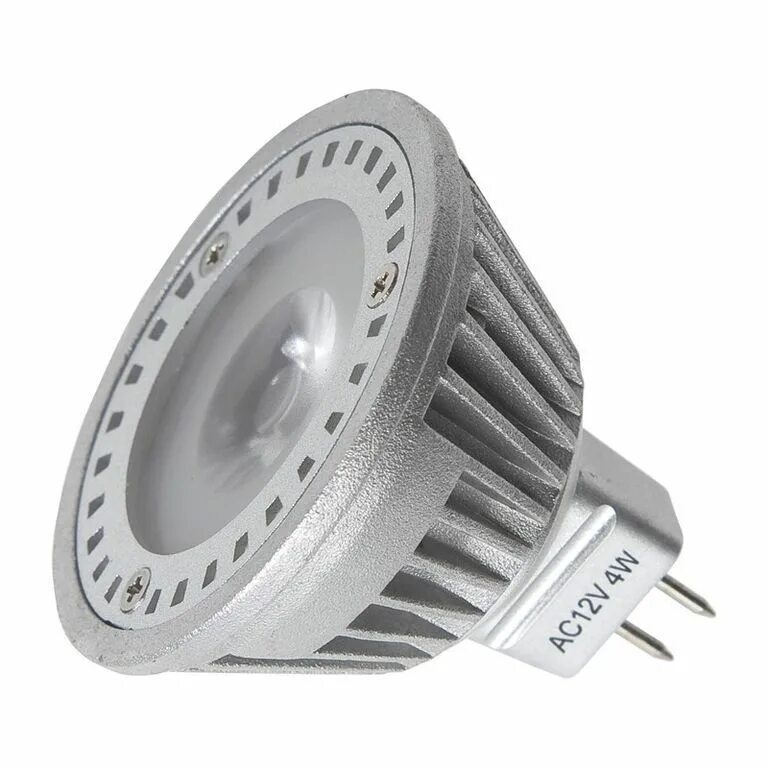 Светодиодные led mr16 gu 5.3. Mr 16 g 5.3 лампочка светодиодная. Gu 53 цоколь. Mr16 лампа светодиодная 12 вольт. Цоколь gu5.3 5.5w Gaus.