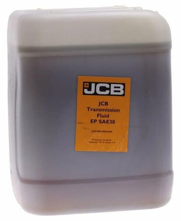 Масло трансмиссионное jcb. JCB transmission Fluid Ep 10w. Масло JCB Ep 10w transmission. Ep10w масло в коробку JCB. Масло трансмиссионное JCB Ep 10w.