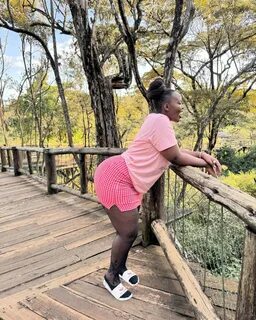 The Kenyan DAILY POST. 