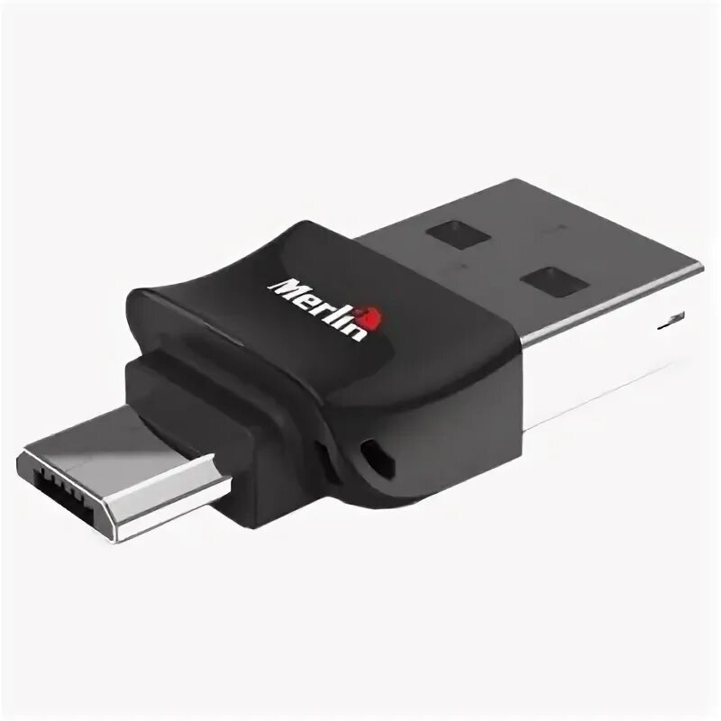 Двухсторонняя флешка. Флешка Merlin Dual USB Drive with OTG USB 3.0 16gb. Флешка SANDISK двухсторонняя USB- USBC. Флешка Merlin Dual USB Drive with OTG USB 2.0 8gb. Флешка Netac u381 USB 3.0 + MICROUSB 32 GB.