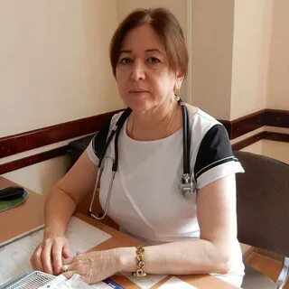 Исмаилова махачкала
