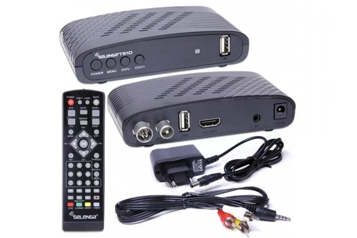 цифровая тв приставка selenga t81d. цифровая приставка dvb-t2 selenga hd980d. цифровая приставка dvb-t/t2 selenga т20di. Dvb-t2 selenga t20di. цифровая тв приставка selenga.