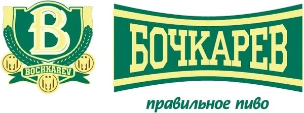 Пивной напиток бочкарев. Бочкарев логотип. пиво бочкарев.