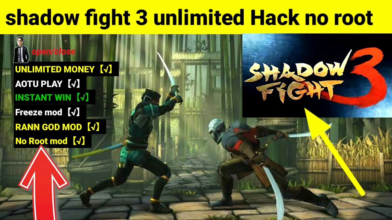 Читы на андроид файт. Shadow fight 3 промокоды. читы на shadow fight 3. тень шедоу файт 3. shadow fight 3 чит.
