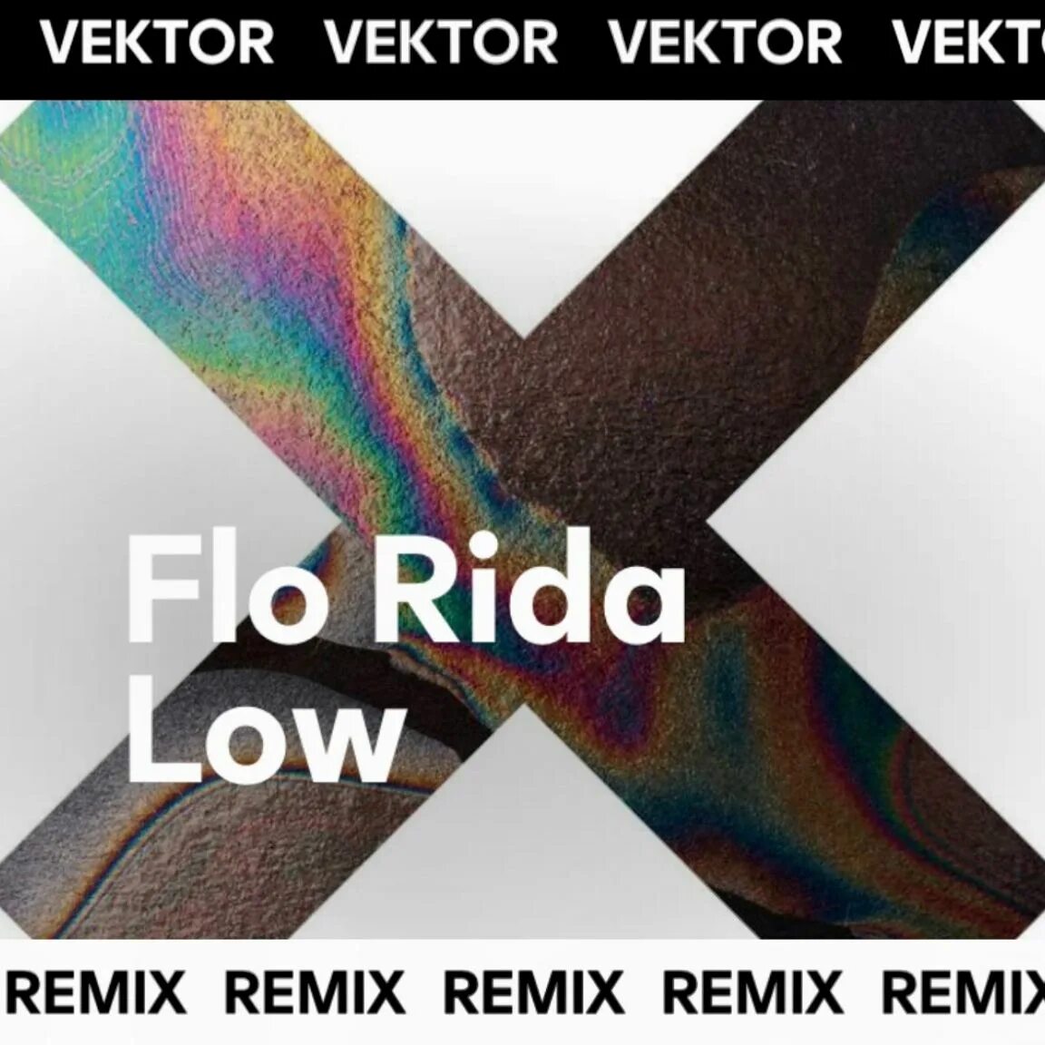 Flo Rida Low. Flo Rida 2021. Flo Rida Low Remix. Фло ремикс. Песня flo rida low